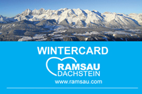 Logo Wintercard