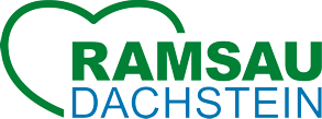 Logo Ramsau am Dachstein